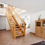 H H Ingwersen Apartment *