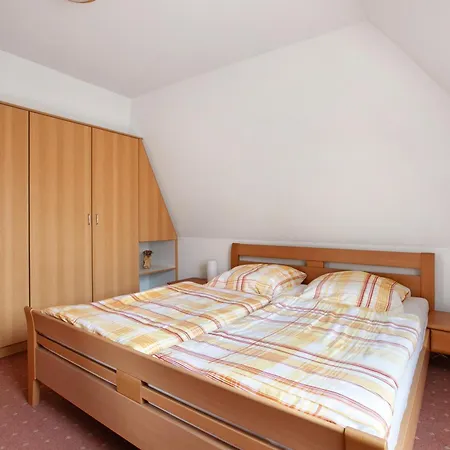 H H Ingwersen Schwabstedt