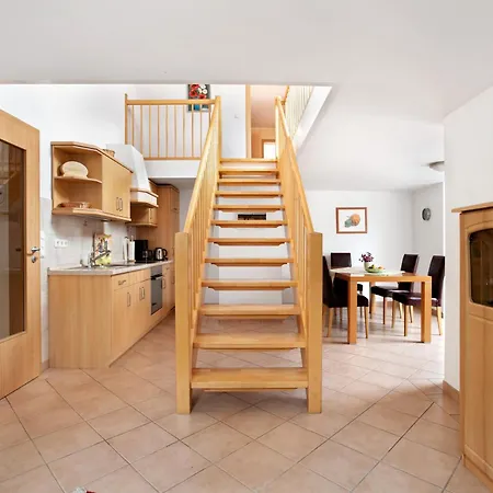 H H Ingwersen * Schwabstedt