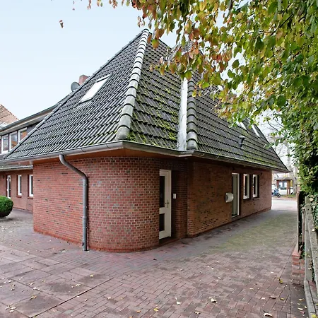 H H Ingwersen * Schwabstedt