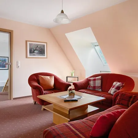 H H Ingwersen Schwabstedt