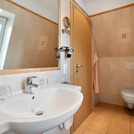 H H Ingwersen Schwabstedt